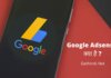 Google Adsense क्या है
