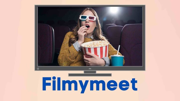 Filmymeet Download All Bollywood and Hollywood Movies 2021