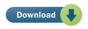 Download-Now-Button-PNG-File