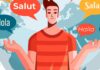 What Is Hi Translate Chat Translator App?