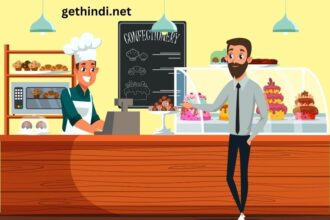 The Way To Start Sweet Shop Business in Hindi