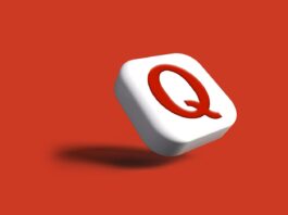 How To Earn From Quora : Full Information in Hindi