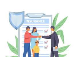 What Is Insurance And How Many Types Of Bima In Hindi