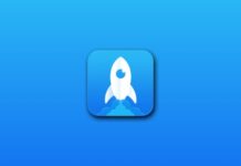 Phone Booster app