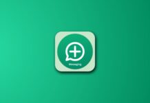 Unblock yourself from WhatsApp with WP Unblocker
