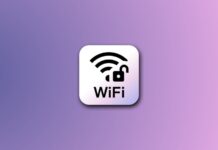 Know any Wifi Free Public Wi-Fi with the new WiFi Map Instabridge App In Hindi Wifi Passwords Map Instabridge