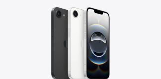 Apple Intelligence on iPhone 16e