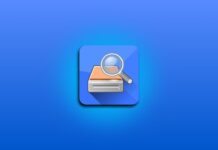 Lost Photos and Videos Recovery Made Easy with DiskDigger Photo Recovery App DiskDigger Photo Recovery App