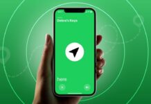 Probable Ways to Find a Stolen Phone Location by Tracking with Google Find My Phone Find a Stolen Phone Location by Tracking with Google Find My Phone