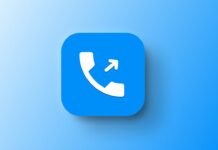Listen to anyone’s call easily with the Call Forwarding app, How To Forward a Call In Hindi Call Forwarding app