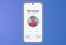 Google Dialer Interface Change: What You Need To Know Google Dialer Interface Change