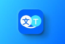 Translate any sentence anywhere using the Hi Translate Chat Translator App Hi Translate Chat Translator
