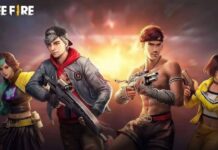 How to Get Free Redeem Code to Buy Items on BGMI and Free Fire How to Get Free Redeem Codes on BGMI and Free Fire