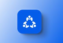 Vani Meeting App: A Friends Screen sharing app to see other screen Vani Meeting App