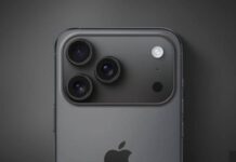 Apple iPhone 17 Series to Make Debut as ‘Awe Dropping Event’, 2025 is Just Hours Away Apple Awe Dropping Event 2025