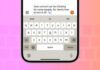 How to Use Auto-Correction and Predictive Text on Your iPhone, iPad, or iPod How to Use Auto-Correction and Predictive Text on iPhone
