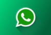 How to turn off online status on WhatsApp