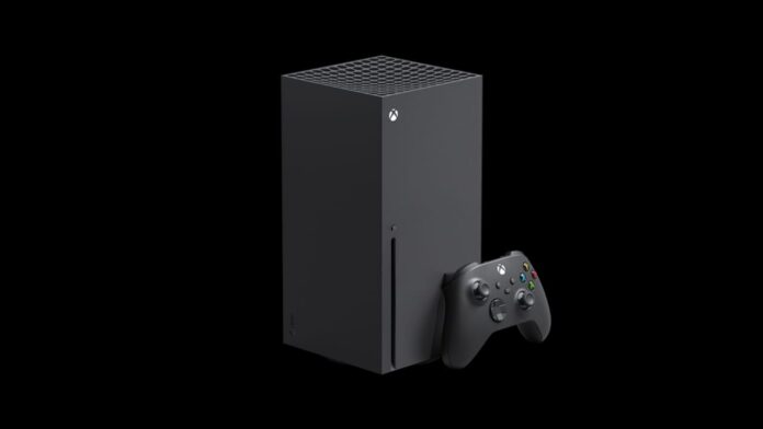 How to Set Up Parental Controls on Xbox