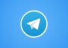 Read Deleted Telegram Messages Using Notifications: 2025 Simple Guide Read Deleted Telegram Messages Using Notifications