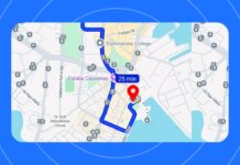 How to Find Apple Tag Location on iPhone Easily how to find apple tag location on iphone