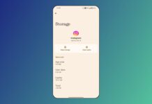 How to Clear Cache on Android and iPhone for Faster Devices How to Clear Cache on Android and iPhone