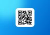How to Create QR Codes for Anything