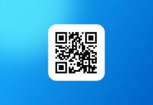 How to Create QR Codes for Anything: Simple Guide for All Users How to Create QR Codes for Anything