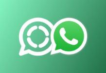 How to See or Track Who Views My Status Updates on WhatsApp How to See Who Views My Status Updates on WhatsApp