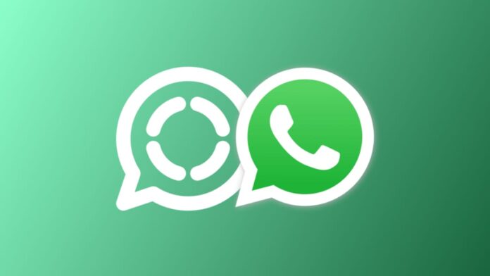 How to See Who Views My Status Updates on WhatsApp