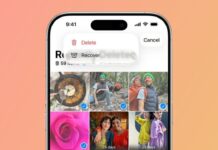 Recover Permanently Deleted Photos: Simple Methods for All Devices How to recover permanently deleted photos