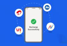 Free Unlimited 5G Recharge Plan Airtel, Jio, VI, and BSNL Explained Clearly Free Unlimited 5G Recharge Plan Airtel Jio VI and BSNL