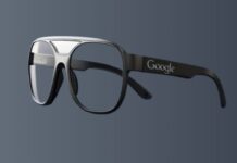 Google Teases AI Smart Glasses: Future of Wearable Technology Google Teases AI Smart Glasses