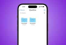 How to Clean Up iCloud Storage Easily on All Devices How to Clean Up iCloud Storage