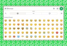 How to Create Custom Emojis for WhatsApp: Simple Guide for Everyone How to Create Custom Emojis for WhatsApp