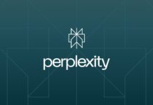 How to Use Deep Research in Perplexity: A Complete Guide How to Use Deep Research in Perplexity