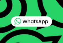 WhatsApp Tests AI Image Editing for Status Updates on iOS: Complete Details WhatsApp AI Image Editing for Status Updates on iOS