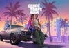 GTA 6 Physical Arrival Delayed