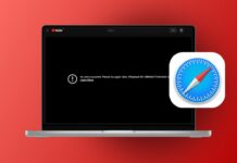 How to Fix YouTube Videos Not Playing on Safari on Mac How to Fix YouTube Videos Not Playing on Safari on Mac