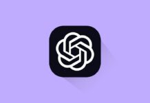 How to Use Sora for Video Generation in ChatGPT: Full Easy Guide How to Use Sora for Video Generation in ChatGPT