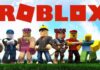 Roblox Playground Basketball Codes Complete Guide 2026
