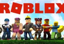 Roblox Playground Basketball Codes Complete Guide 2026 Roblox Playground Basketball Codes Complete Guide 2026