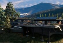 GTA Online Mansions Prices: Complete Guide to Safehouse Update GTA Online Mansions Prices