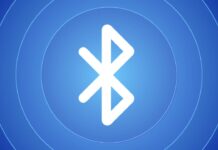 How to Reduce Bluetooth Lag With Simple And Effective Methods How to Reduce Bluetooth Lag