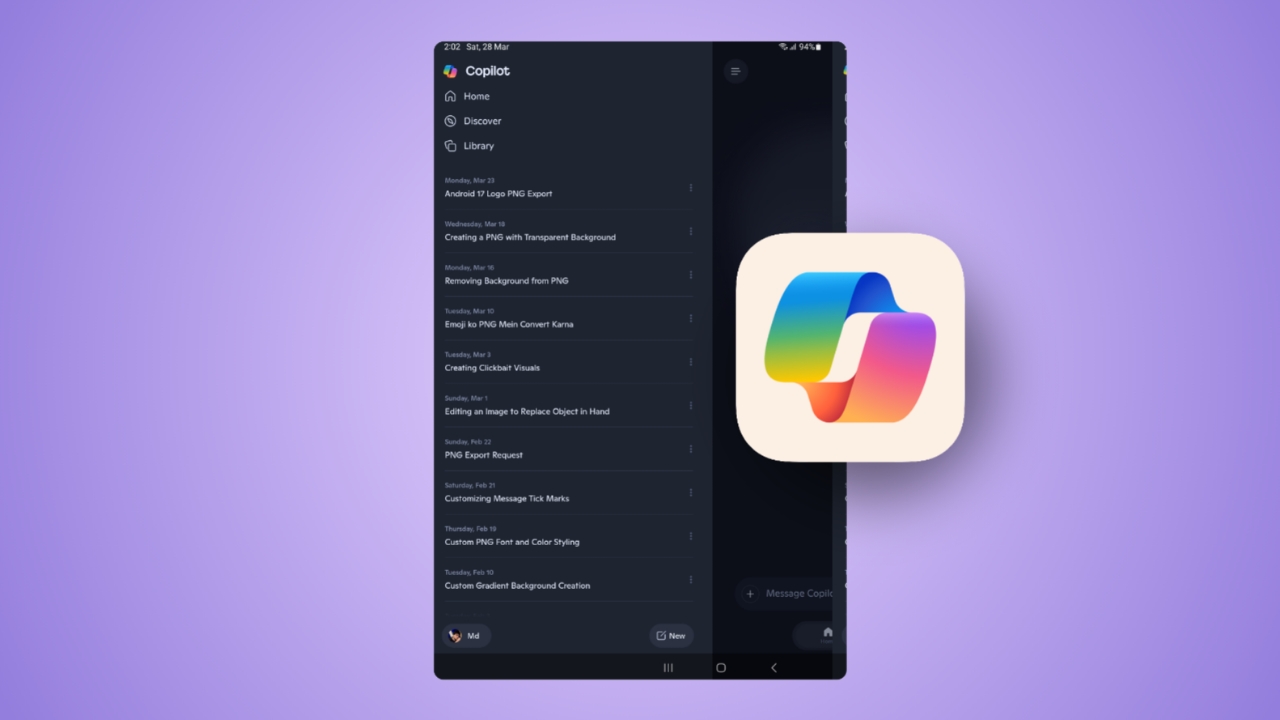 How to Delete Copilot Chat History: Easy Guide for Beginners