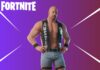 Fortnite announces Stone Cold Steve Austin skin with beer chug emote Fortnite announces Stone Cold Steve Austin skin
