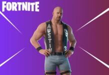 Fortnite announces Stone Cold Steve Austin skin with beer chug emote Fortnite announces Stone Cold Steve Austin skin