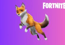 How to Get Free Fortnite Dodger Sidekick: Simple Guide for Everyone How to Get Free Fortnite Dodger Sidekick
