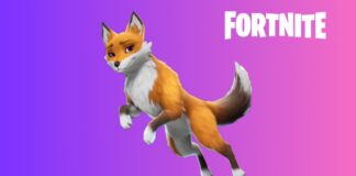 How to Get Free Fortnite Dodger Sidekick