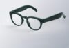Samsung and Google Smart Eyewear