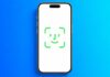 How to Fix Face ID Not Working on iPhone: Complete Guide How to Fix Face ID Not Working on iPhone
